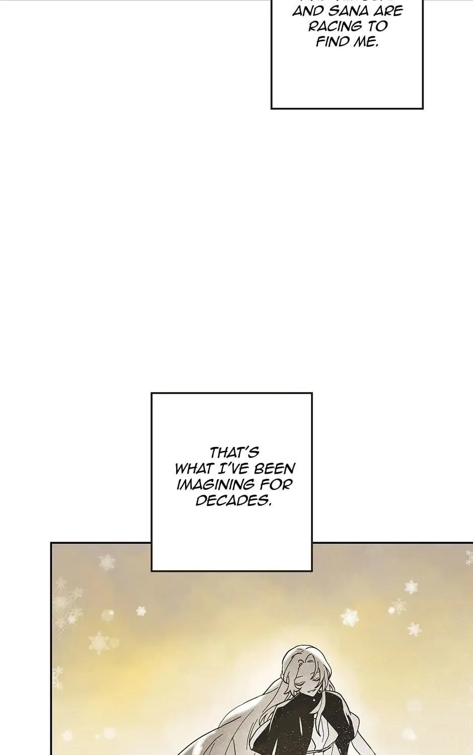 Read Wizard Number Zero chapter 88 image 58 on Lezhin