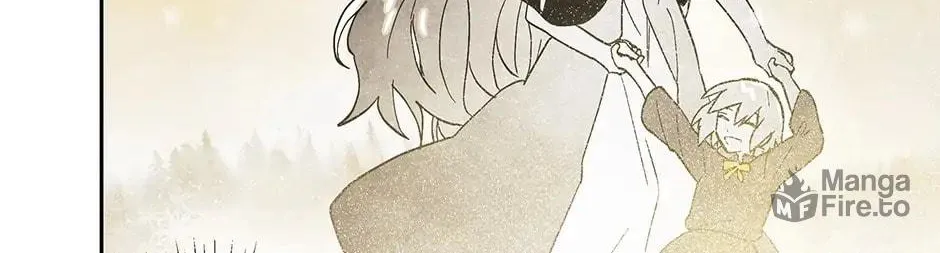 Read Wizard Number Zero chapter 88 image 59 on Lezhin