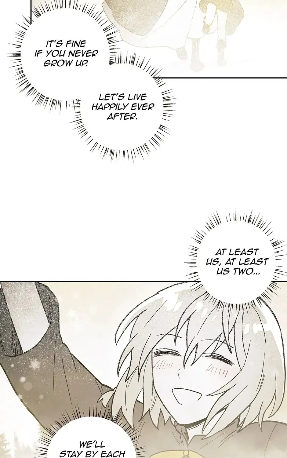 Read Wizard Number Zero chapter 88 image 60 on Lezhin