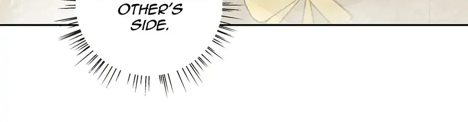 Read Wizard Number Zero chapter 88 image 61 on Lezhin