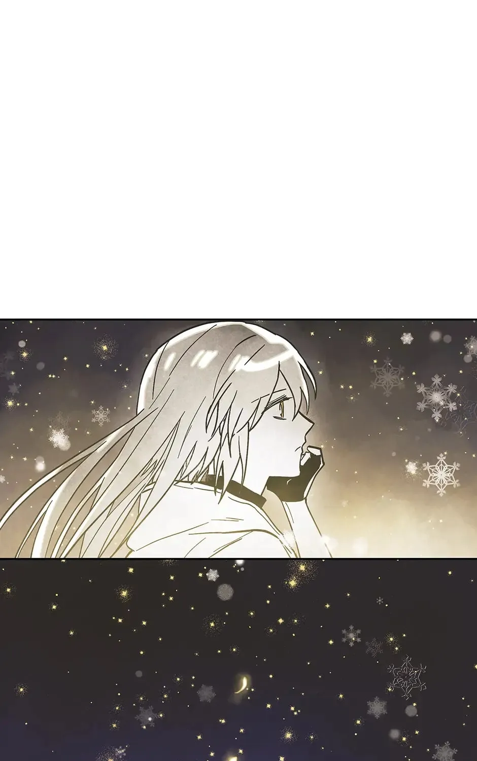 Read Wizard Number Zero chapter 88 image 62 on Lezhin
