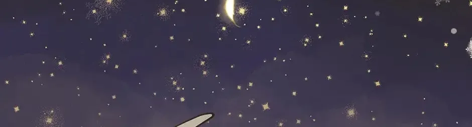 Read Wizard Number Zero chapter 88 image 63 on Lezhin