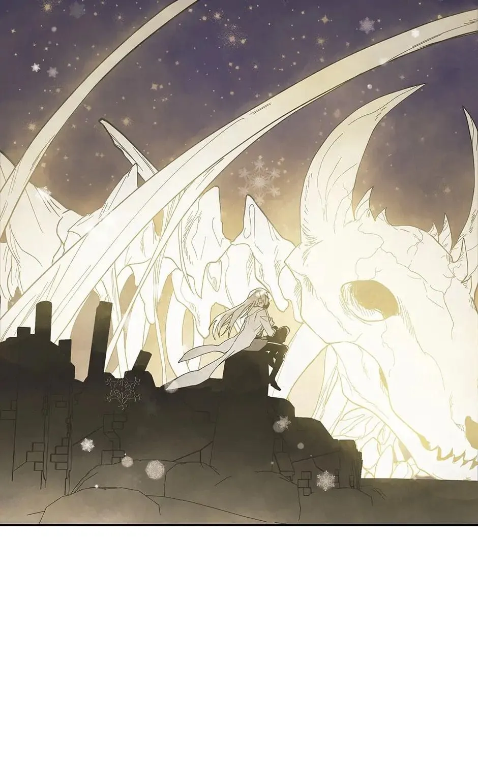 Read Wizard Number Zero chapter 88 image 64 on Lezhin