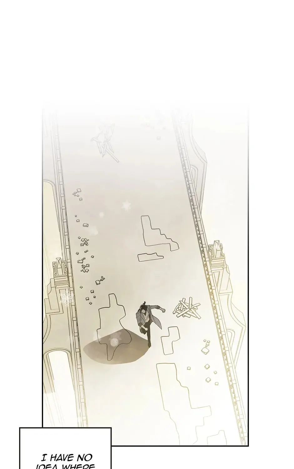 Read Wizard Number Zero chapter 88 image 66 on Lezhin