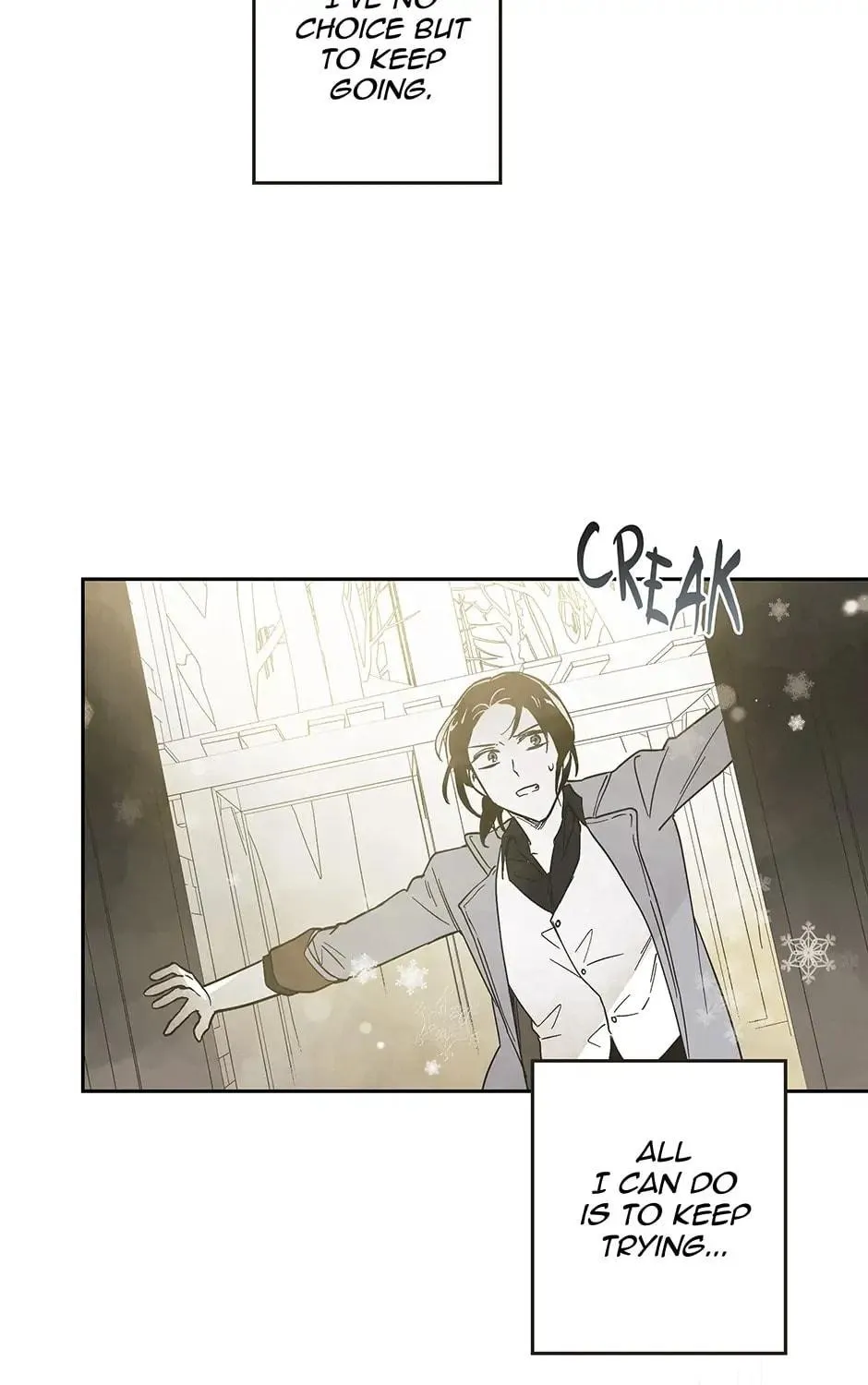 Read Wizard Number Zero chapter 88 image 68 on Lezhin