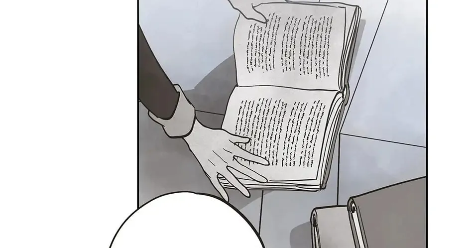 Read Wizard Number Zero chapter 88 image 7 on Lezhin