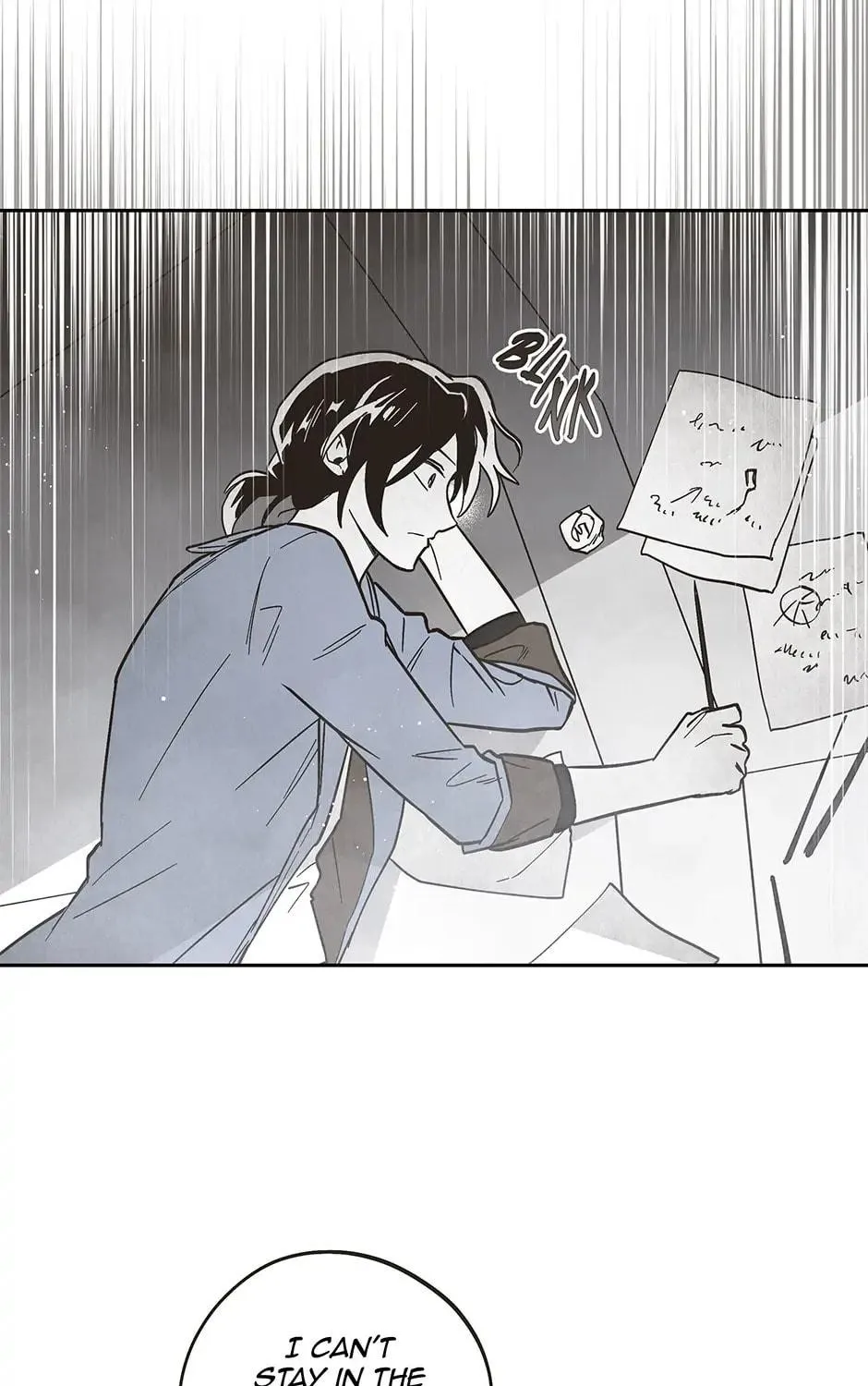 Read Wizard Number Zero chapter 88 image 70 on Lezhin