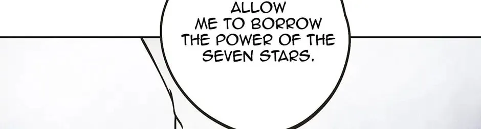 Read Wizard Number Zero chapter 88 image 73 on Lezhin