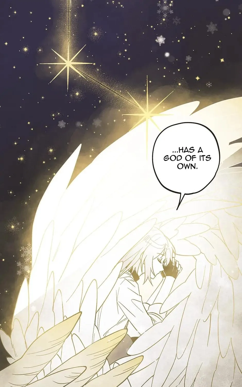 Read Wizard Number Zero chapter 88 image 76 on Lezhin