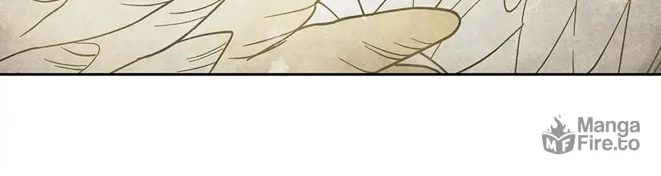 Read Wizard Number Zero chapter 88 image 77 on Lezhin