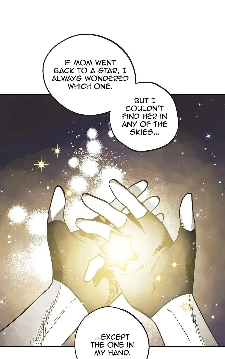 Read Wizard Number Zero chapter 88 image 78 on Lezhin