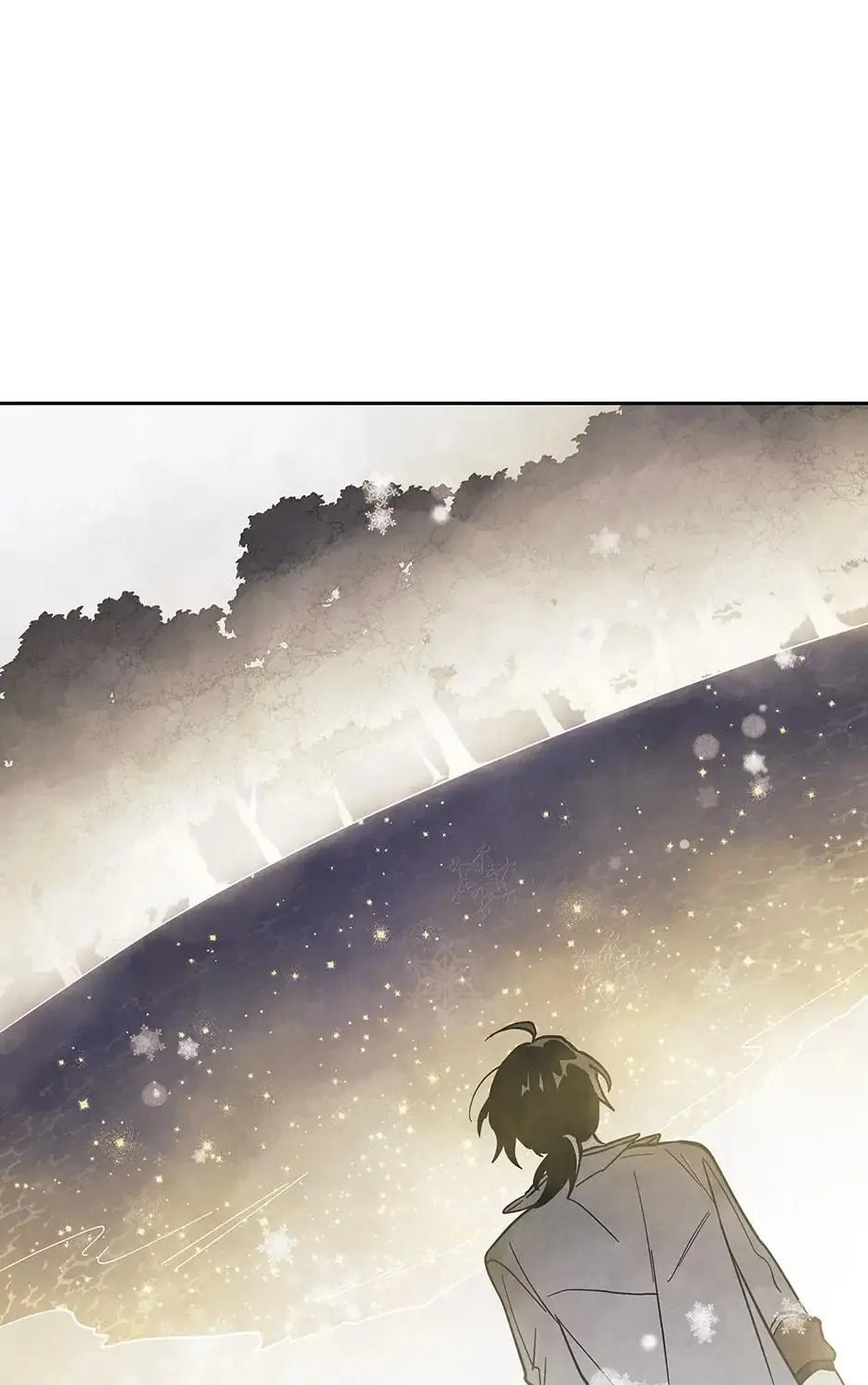 Read Wizard Number Zero chapter 88 image 82 on Lezhin