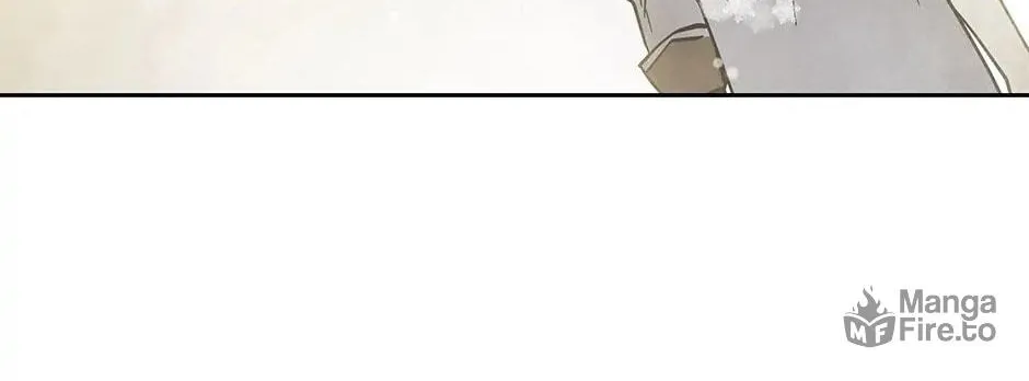 Read Wizard Number Zero chapter 88 image 83 on Lezhin