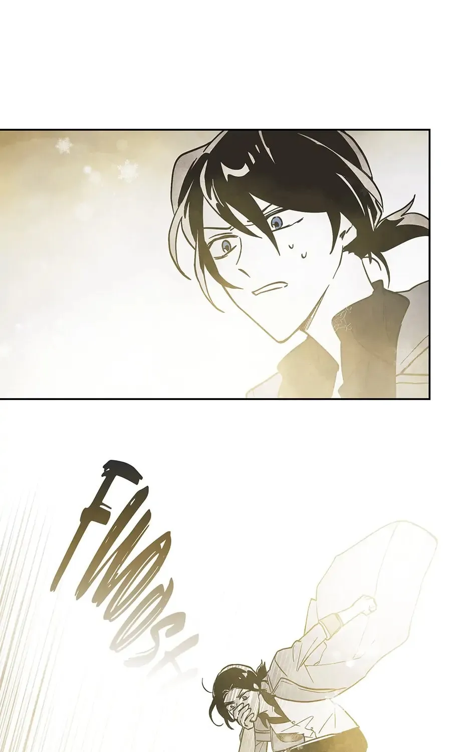 Read Wizard Number Zero chapter 88 image 84 on Lezhin