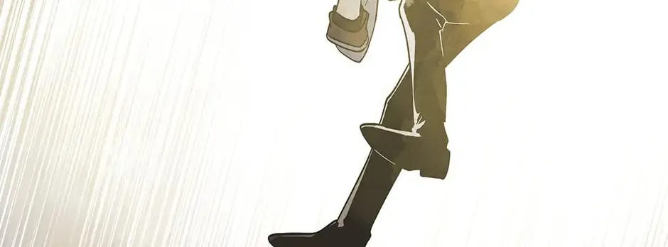 Read Wizard Number Zero chapter 88 image 85 on Lezhin