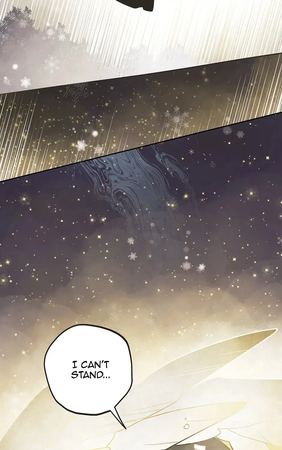 Read Wizard Number Zero chapter 88 image 86 on Lezhin