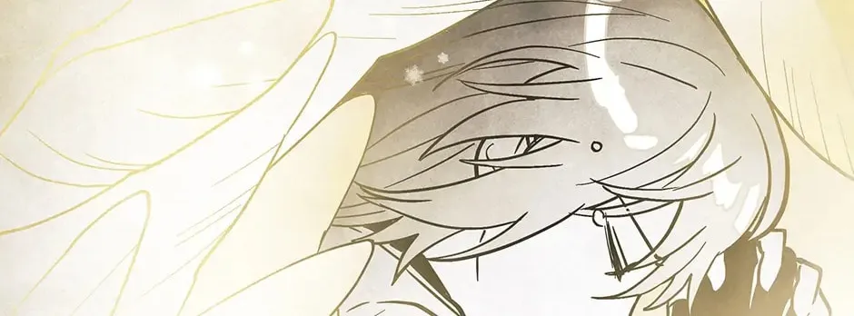 Read Wizard Number Zero chapter 88 image 87 on Lezhin