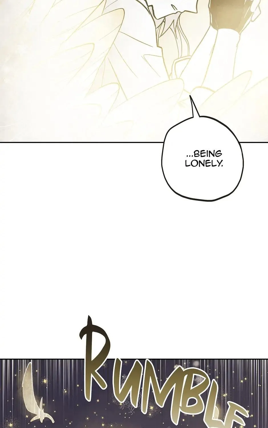 Read Wizard Number Zero chapter 88 image 88 on Lezhin