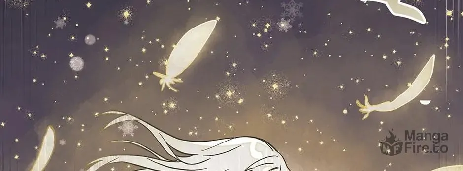 Read Wizard Number Zero chapter 88 image 89 on Lezhin