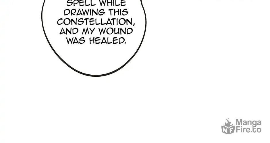 Read Wizard Number Zero chapter 88 image 9 on Lezhin