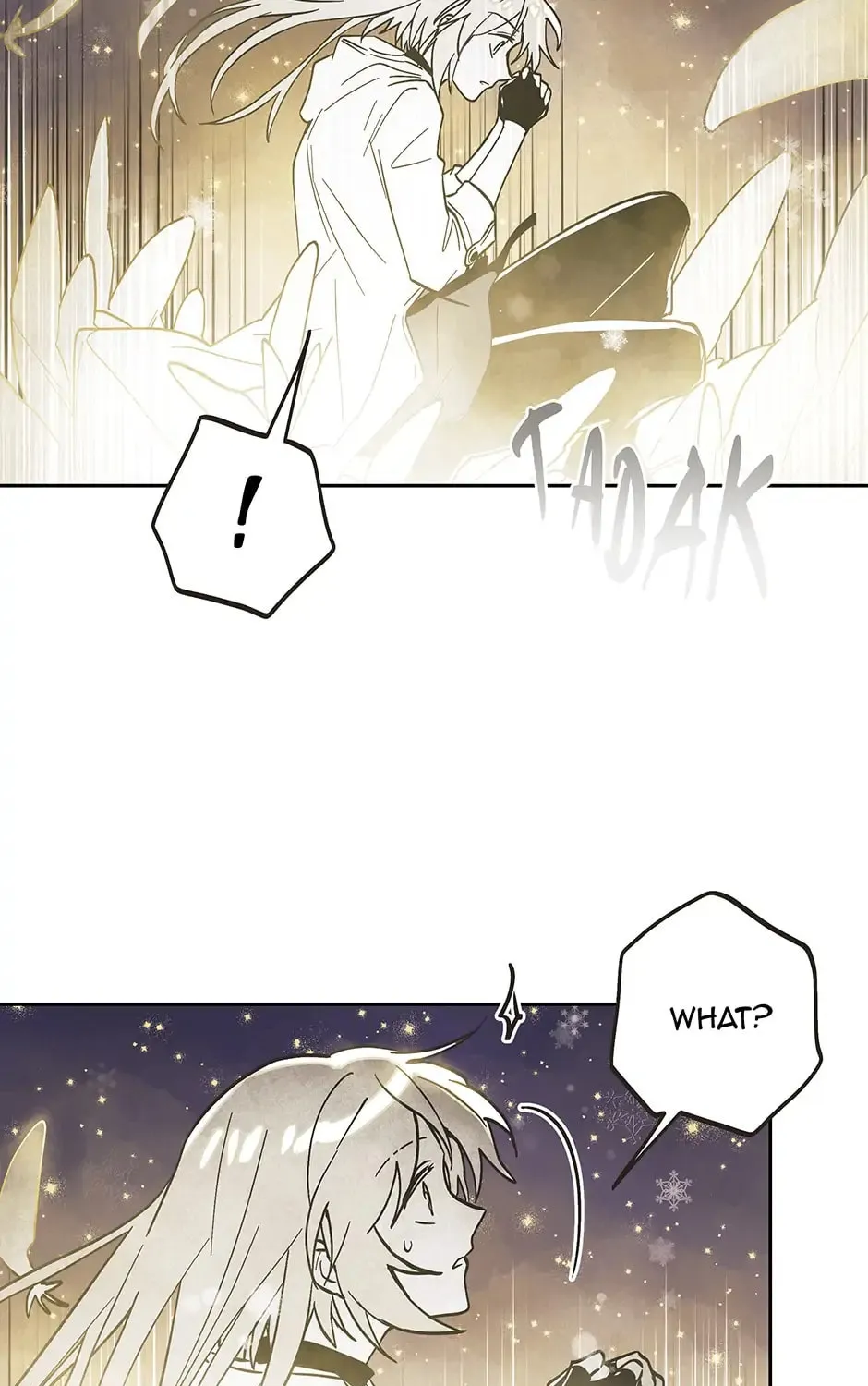Read Wizard Number Zero chapter 88 image 90 on Lezhin
