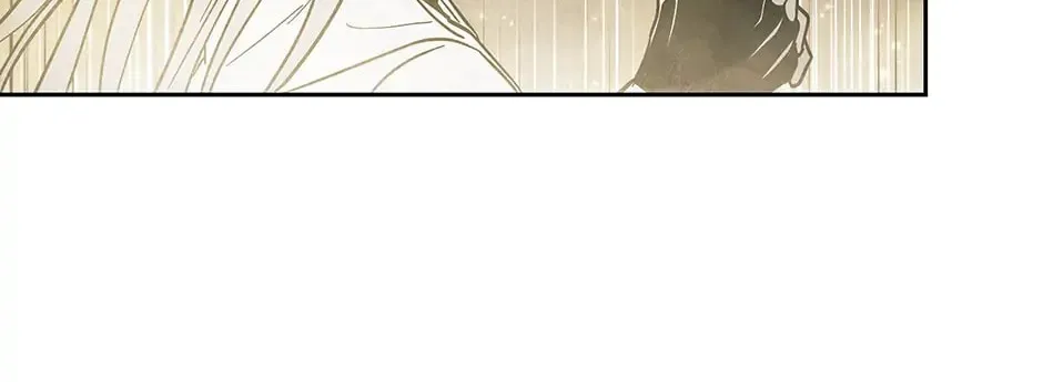 Read Wizard Number Zero chapter 88 image 91 on Lezhin