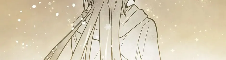 Read Wizard Number Zero chapter 88 image 93 on Lezhin