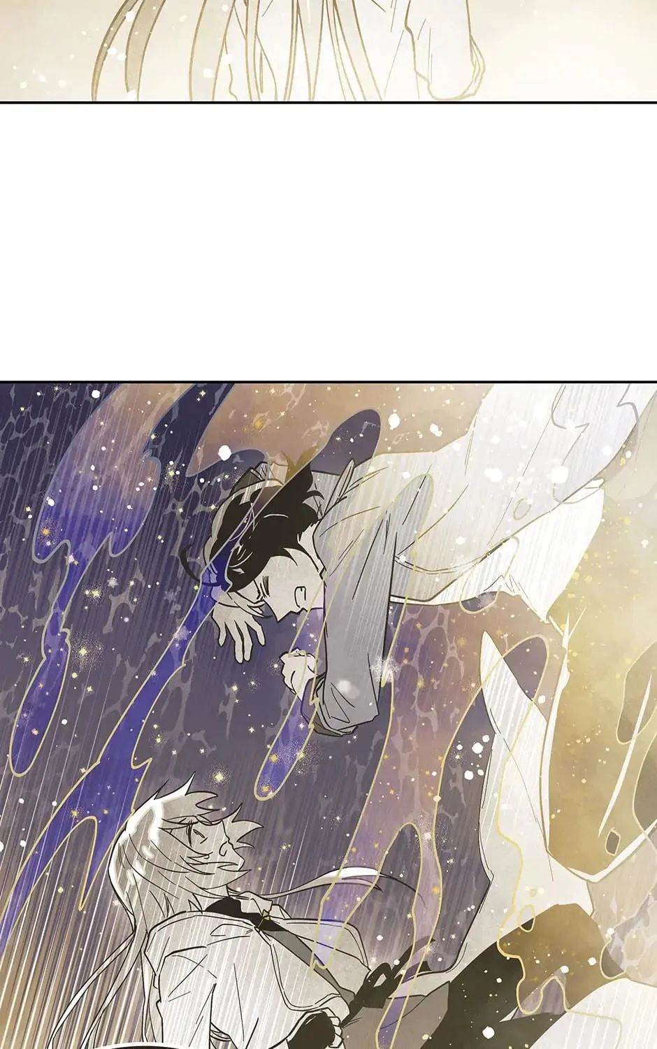 Read Wizard Number Zero chapter 88 image 94 on Lezhin