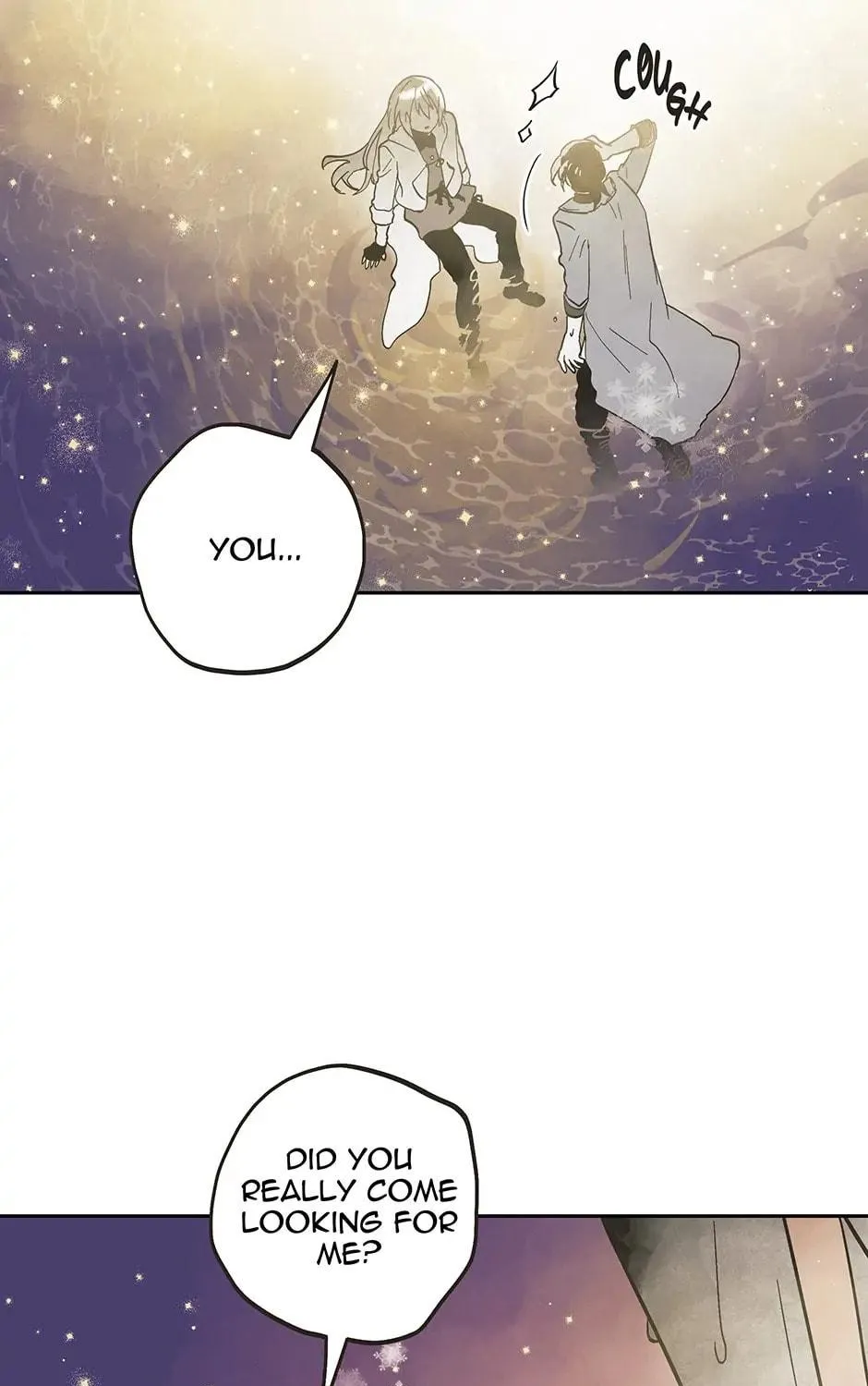 Read Wizard Number Zero chapter 88 image 98 on Lezhin