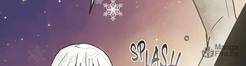 Read Wizard Number Zero chapter 88 image 99 on Lezhin