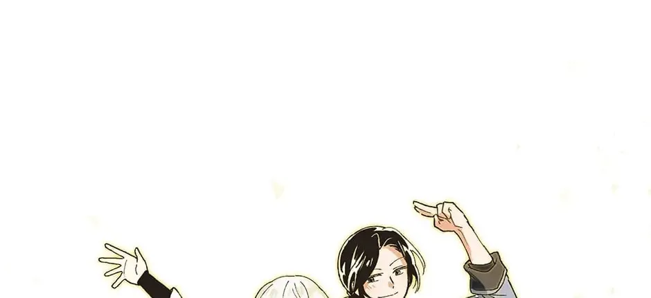 Read Wizard Number Zero chapter 89 image 105 on Lezhin