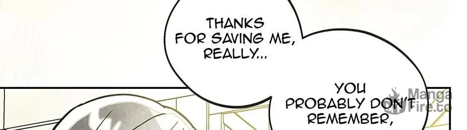 Read Wizard Number Zero chapter 89 image 11 on Lezhin
