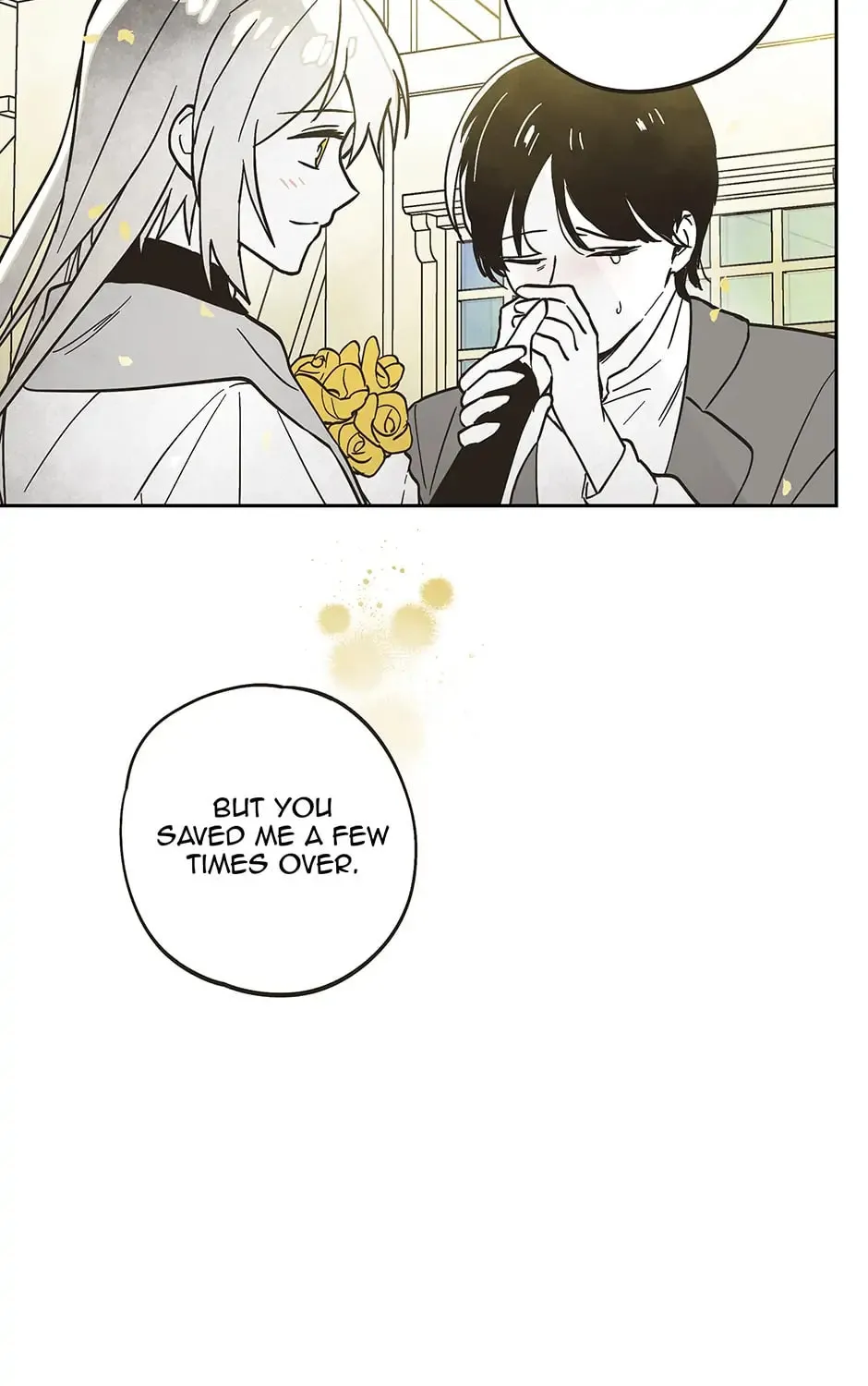Read Wizard Number Zero chapter 89 image 12 on Lezhin