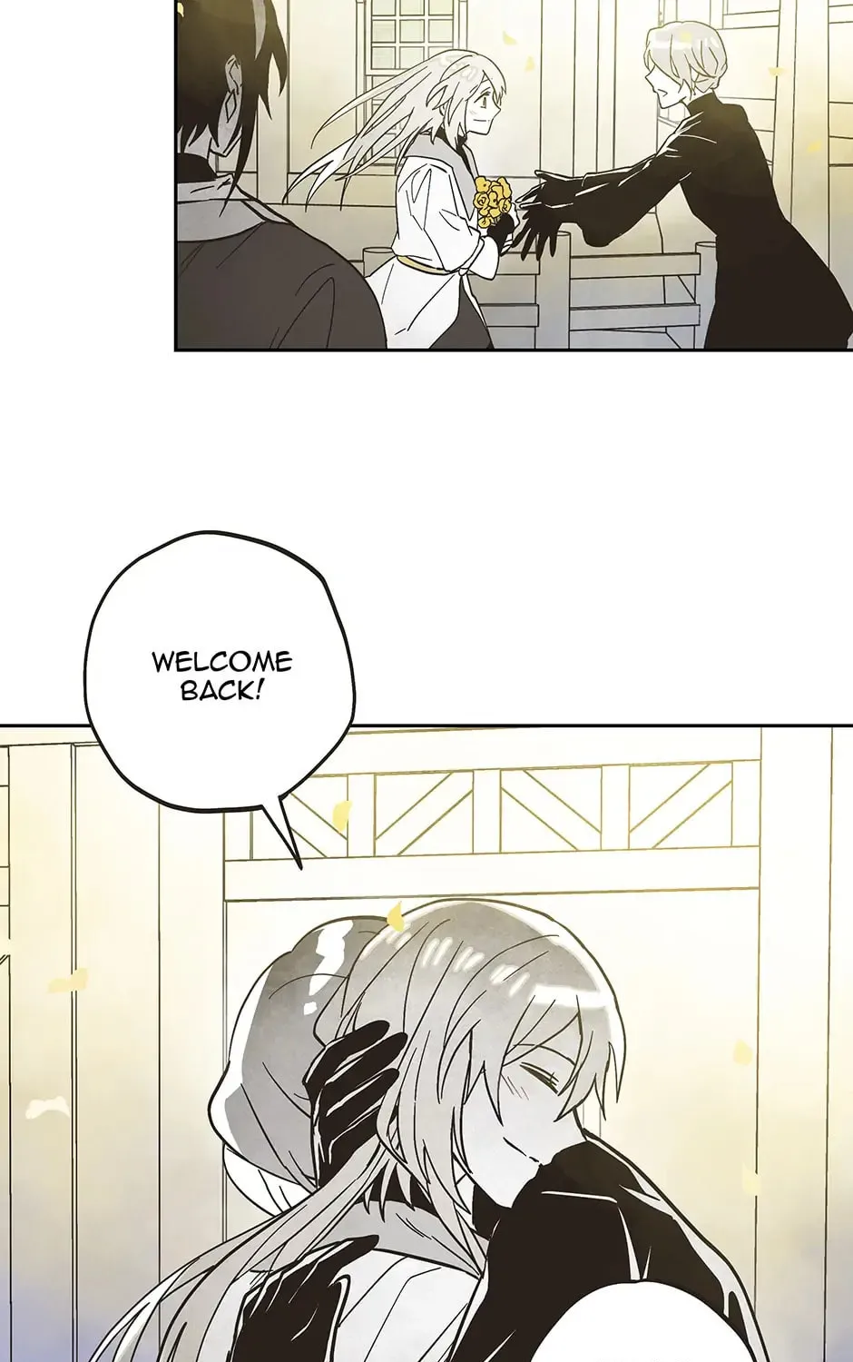 Read Wizard Number Zero chapter 89 image 14 on Lezhin