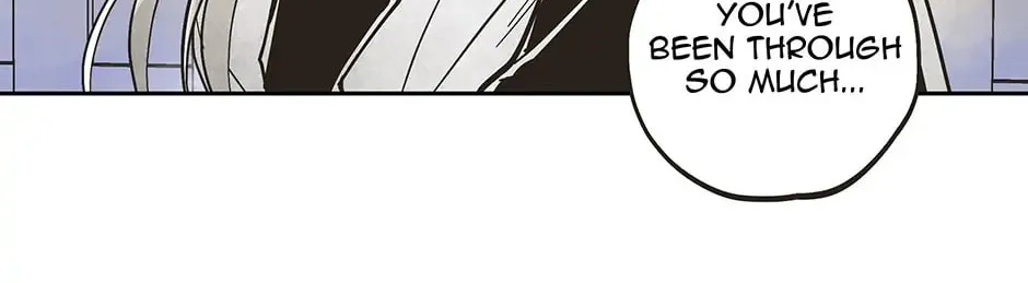 Read Wizard Number Zero chapter 89 image 15 on Lezhin