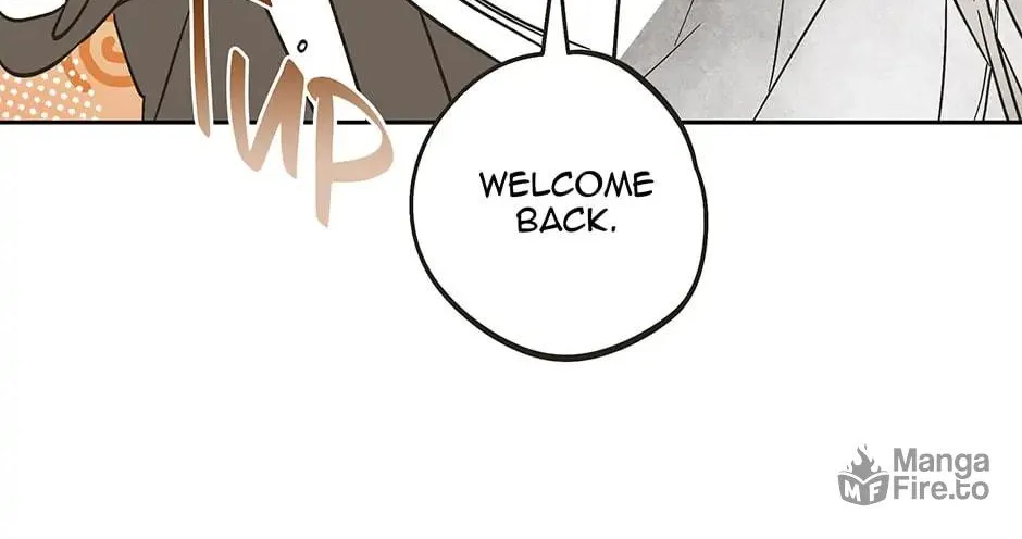Read Wizard Number Zero chapter 89 image 17 on Lezhin