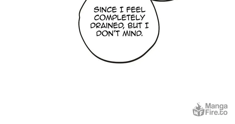Read Wizard Number Zero chapter 89 image 19 on Lezhin