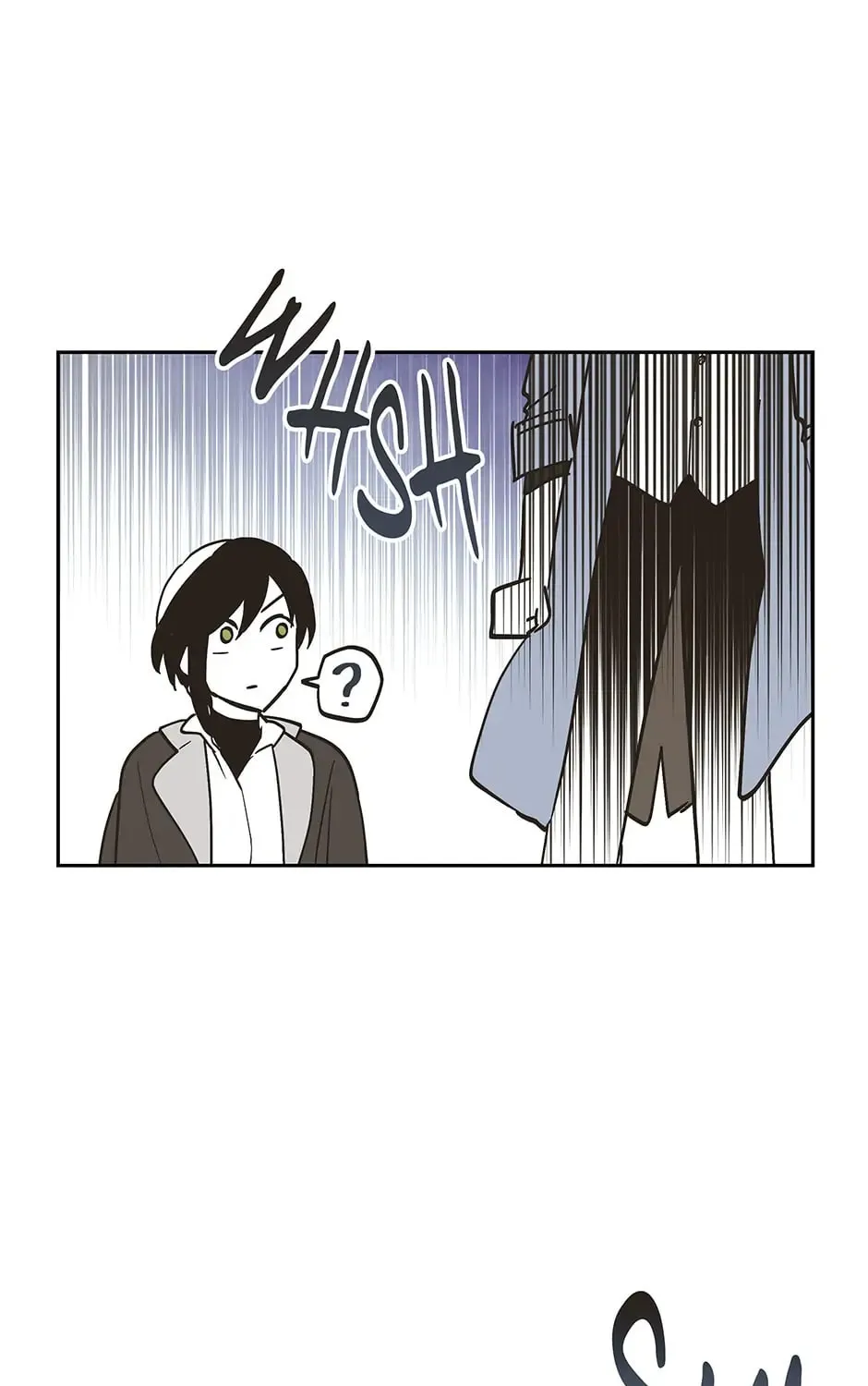 Read Wizard Number Zero chapter 89 image 2 on Lezhin