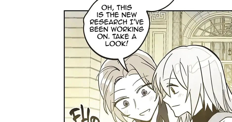 Read Wizard Number Zero chapter 89 image 21 on Lezhin