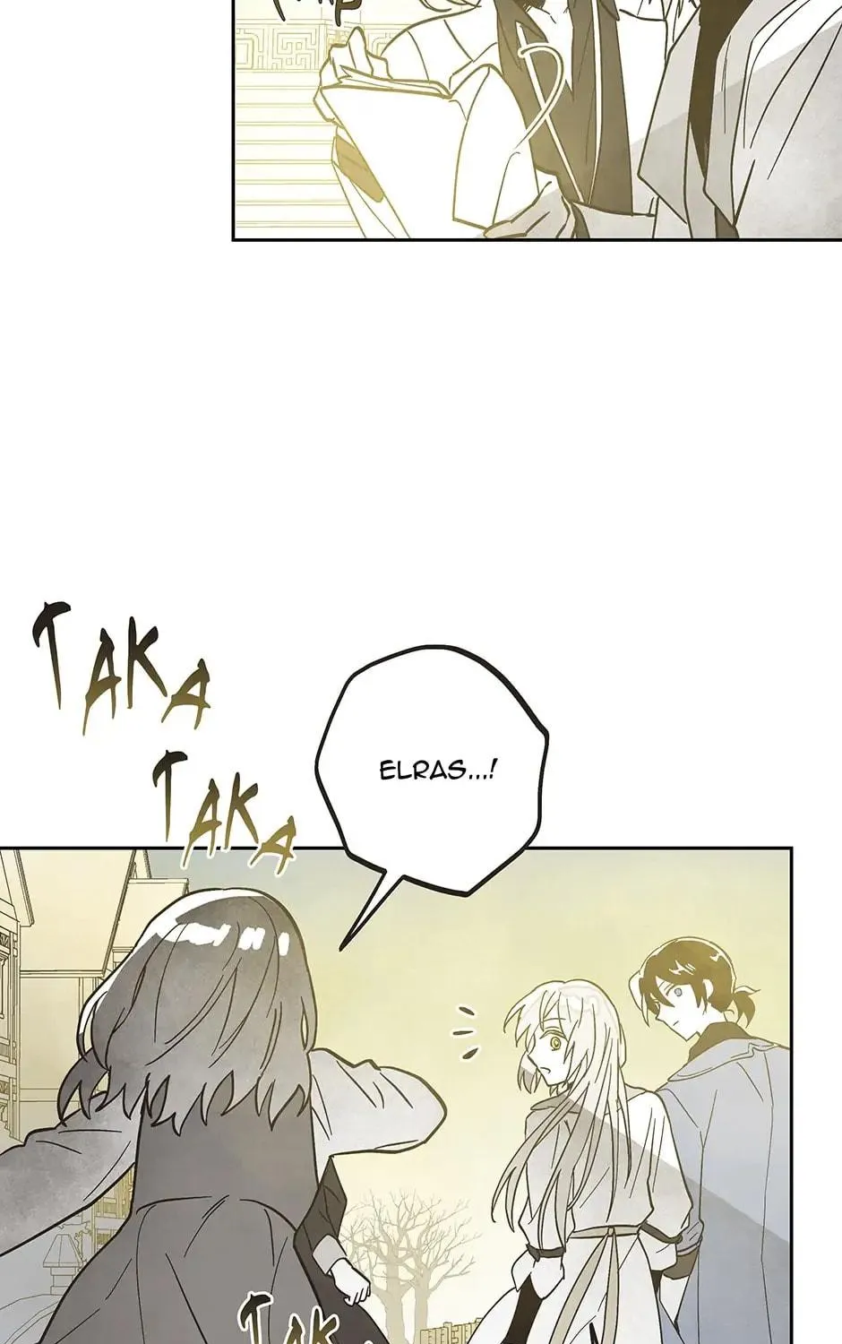 Read Wizard Number Zero chapter 89 image 22 on Lezhin