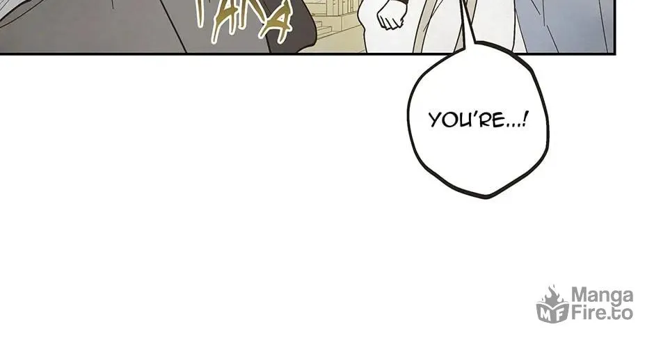 Read Wizard Number Zero chapter 89 image 23 on Lezhin