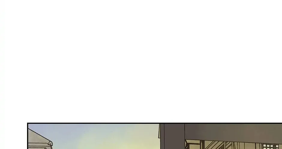 Read Wizard Number Zero chapter 89 image 25 on Lezhin