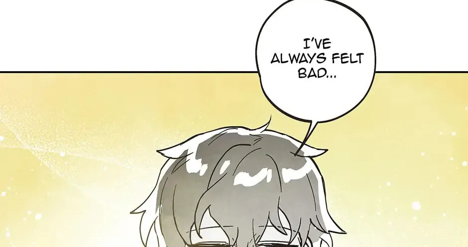 Read Wizard Number Zero chapter 89 image 27 on Lezhin