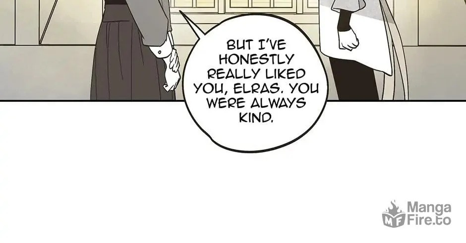 Read Wizard Number Zero chapter 89 image 29 on Lezhin