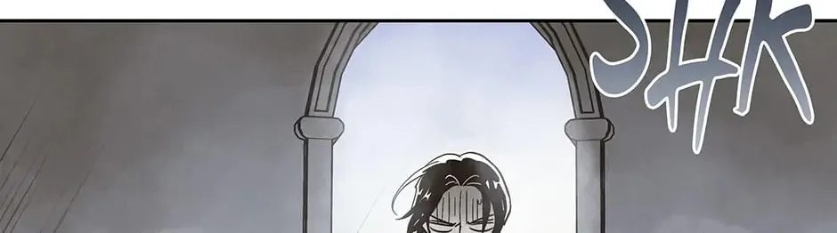 Read Wizard Number Zero chapter 89 image 3 on Lezhin