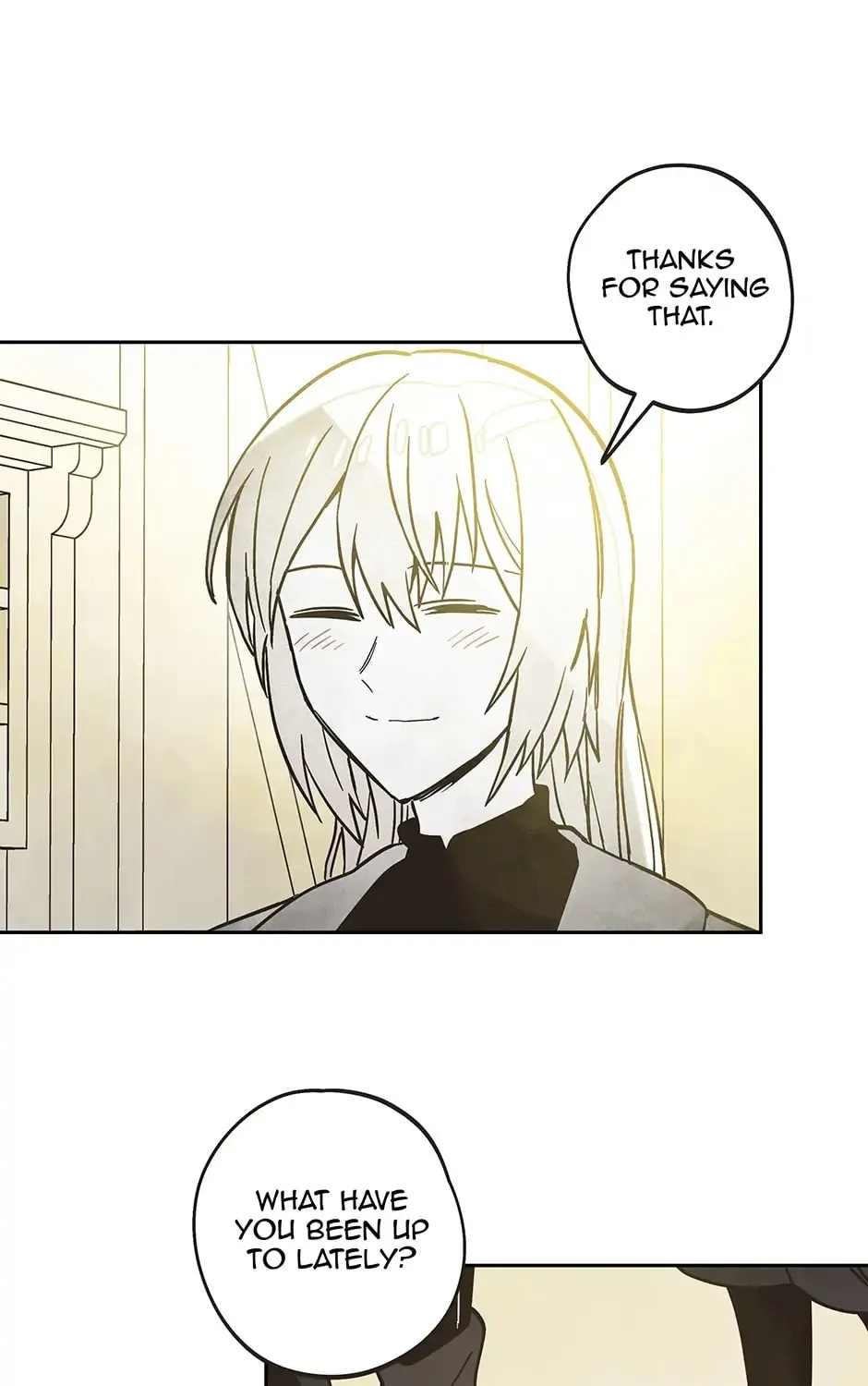 Read Wizard Number Zero chapter 89 image 30 on Lezhin