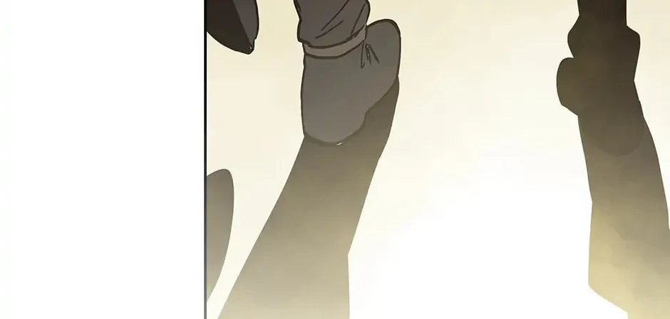 Read Wizard Number Zero chapter 89 image 31 on Lezhin