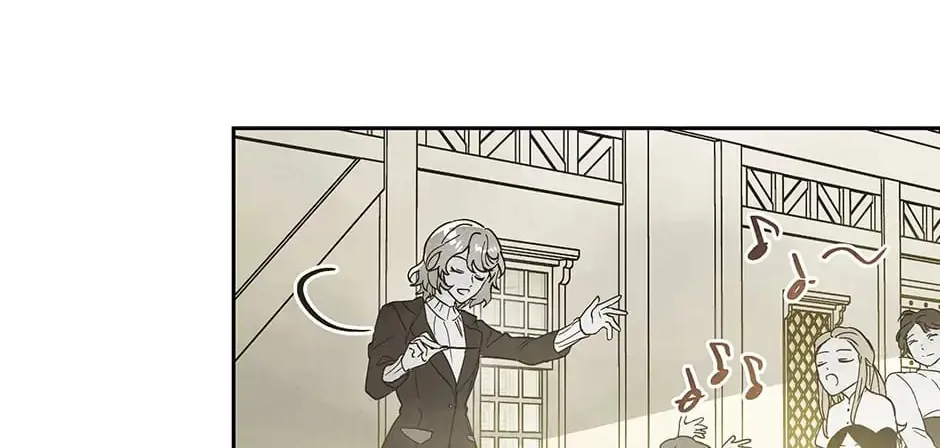 Read Wizard Number Zero chapter 89 image 33 on Lezhin