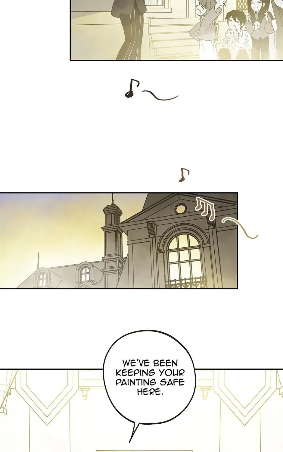 Read Wizard Number Zero chapter 89 image 34 on Lezhin