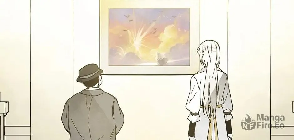 Read Wizard Number Zero chapter 89 image 35 on Lezhin